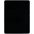 Complete LCD Display Assembly For iPad Air 13" (2026) (Genuine OEM) (Wi-Fi / Cellular)