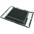 Complete LCD Display Assembly For iPad Air 13" (2026) (Genuine OEM) (Wi-Fi / Cellular)