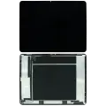 Complete LCD Display Assembly For iPad Air 13" (2026) (Genuine OEM) (Wi-Fi)