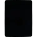 Complete LCD Display Assembly For iPad Air 13" (2026) (Genuine OEM) (Wi-Fi)