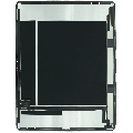 Complete LCD Display Assembly For iPad Air 13" (2026) (Genuine OEM) (Wi-Fi)