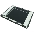 Complete LCD Display Assembly For iPad Air 13" (2026) (Genuine OEM) (Wi-Fi)