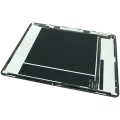 Complete LCD Display Assembly For iPad Air 13" (2026) (Genuine OEM) (Wi-Fi)