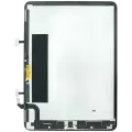 Complete LCD Display Assembly For iPad Air 11" (2026) (Genuine OEM) (Wi-Fi)