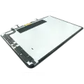 Complete LCD Display Assembly For iPad Air 11" (2026) (Genuine OEM) (Wi-Fi)