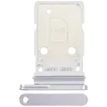 Dual Sim Card Tray For Samsung Galaxy A57 (A576 / 2026) (Lilac)