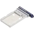 Dual Sim Card Tray For Samsung Galaxy A57 (A576 / 2026) (Navy)