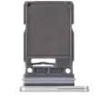 Single Sim Card Tray For Samsung Galaxy A57 (A576 / 2026) (Icyblue)