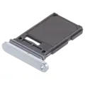 Single Sim Card Tray For Samsung Galaxy A57 (A576 / 2026) (Gray)