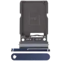 Single Sim Card Tray For Samsung Galaxy A57 (A576 / 2026) (Navy)