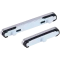 Hard Buttons (Power / Volume) For Samsung Galaxy A57 (A576 / 2026) (Lilac)