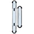 Hard Buttons (Power / Volume) For Samsung Galaxy A57 (A576 / 2026) (Icyblue)