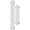 Hard Buttons (Power / Volume) For Samsung Galaxy A57 (A576 / 2026) (Icyblue)