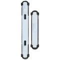 Hard Buttons (Power / Volume) For Samsung Galaxy A57 (A576 / 2026) (Gray)