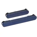 Hard Buttons (Power / Volume) For Samsung Galaxy A57 (A576 / 2026) (Navy)