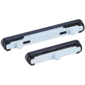 Hard Buttons (Power / Volume) For Samsung Galaxy A57 (A576 / 2026) (Navy)