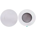 Replacement Filter For TBK 618 Fume Extractor / Smoke Purifier (TBK)