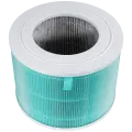 Replacement Filter For TBK 618 Fume Extractor / Smoke Purifier (TBK)