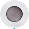 Replacement Filter For TBK 618 Fume Extractor / Smoke Purifier (TBK)