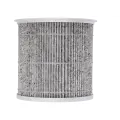 Replacement Filter For TBK 618 Fume Extractor / Smoke Purifier (TBK)