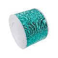 Replacement Filter For TBK 618 Fume Extractor / Smoke Purifier (TBK)