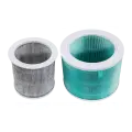 Replacement Filter For TBK 618 Fume Extractor / Smoke Purifier (TBK)