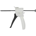 G55 / 30-S Manual Glue Dispenser (TBK)