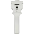 G55 / 30-S Manual Glue Dispenser (TBK)