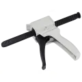 G55 / 30-S Manual Glue Dispenser (TBK)