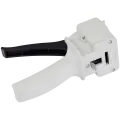 G55 / 30-S Manual Glue Dispenser (TBK)