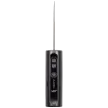 CJ-2 Pro All-in-one Intelligent Glue Remover (MaAnt)