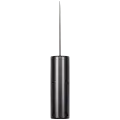 CJ-2 Pro All-in-one Intelligent Glue Remover (MaAnt)