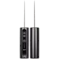 CJ-2 Pro All-in-one Intelligent Glue Remover (MaAnt)