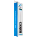 CJ-2 Pro All-in-one Intelligent Glue Remover (MaAnt)