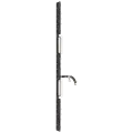 Antenna Bar For MacBook Pro 14" A3401 (2024) 