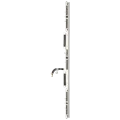 Antenna Bar For MacBook Pro 14" A3401 (2024) 