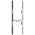 Antenna Bar For MacBook Pro 14" A3401 (2024) 