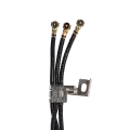 Antenna Bar For MacBook Pro 14" A3401 (2024) 