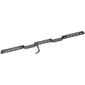 Antenna Bar For MacBook Pro 14" A3401 (2024) 