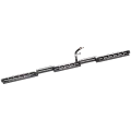 Antenna Bar For MacBook Pro 14" A3401 (2024) 
