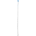Optical Drive Flex Cable For PlayStation 4 (8 Pin)