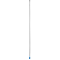 Optical Drive Flex Cable For PlayStation 4 (8 Pin)