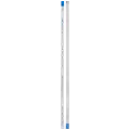 Optical Drive Flex Cable For PlayStation 4 (8 Pin)
