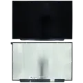 LCD For HP Pavilion 16 (AF0066ST)