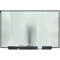 LCD For HP Pavilion 16 (AF0066ST)