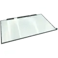 LCD For HP Pavilion 16 (AF0066ST)