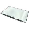 LCD For HP Pavilion 16 (AF0066ST)