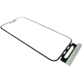4 in 1 Short Flex (Digitizer Touch With Glass + OCA + Frame Pre-installed) For iPhone 14 Pro Max (OCA Master)
