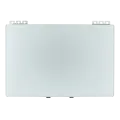 Trackpad For Microsoft Surface Book 2 13.5"