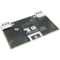 Trackpad For Microsoft Surface Book 2 13.5"